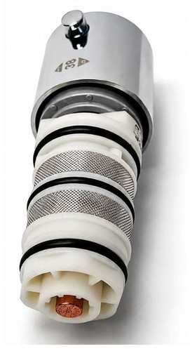 Cartouche thermostatique - , de