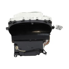 Compteur - Toyota YARIS VERSO
