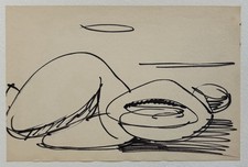 Marita Van Der Poest CLEMENT