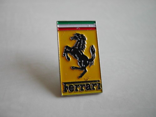 Pin ferrari automobiles - automobiles, et