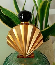 Flacon Vide Vénus 80 ml -
