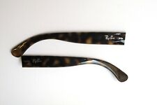 Ray Ban 4098 4101 Jackie Ohh -