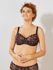 PARURE BESTFORM LUCCIA SWING