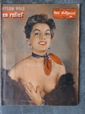 revue folies de  paris