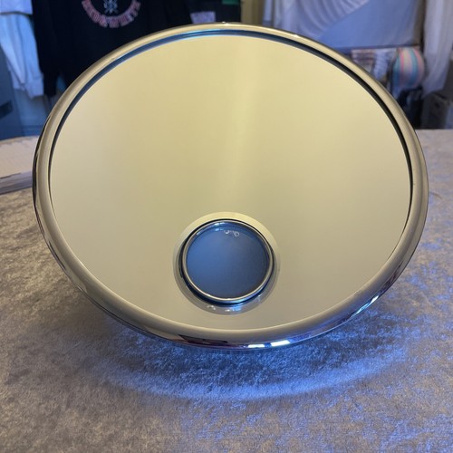 Miroir mural vintage brot - miroir,