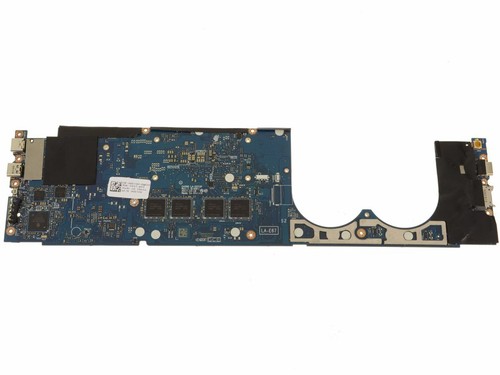 For dell xps - dell,