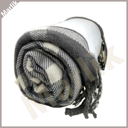 Ikea kaveldun throw - ikea,