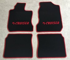 Tapis De Voiture Tapis Pour