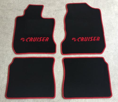 Tapis voiture pour - de,