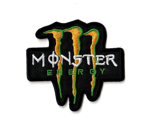 Fabulous monster energy - fabulous,