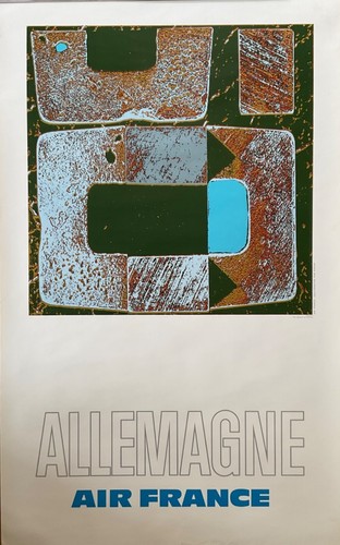 Raymond pagès allemagne - raymond,