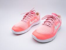 Nike Free Run 2017 Enfants