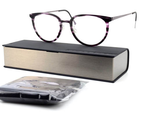Lindberg lunettes acétanium - lindberg,