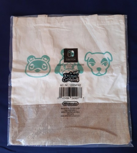 Tote bag collector - tote, animal