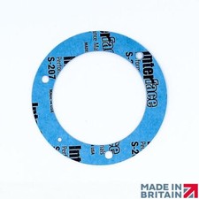 Honda CB 250 K0 350 K0 Super