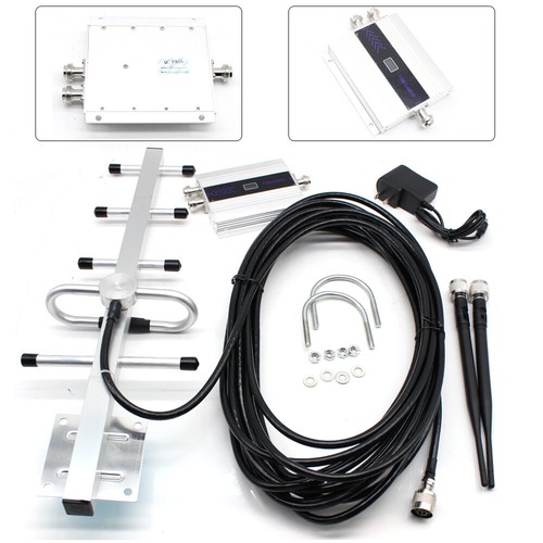 Gsm 900mhz mobile - gsm,