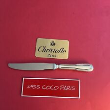 COUTEAUTABLE CHINON 24,5CM