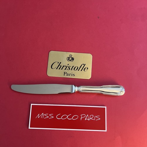 Couteautable chinon 5cm - couteautable,