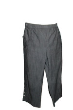PANTACOURT  FEMME °°°