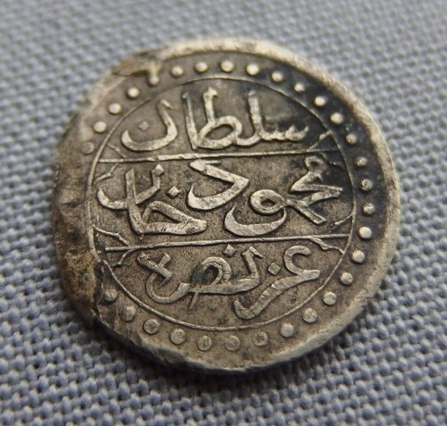 Algerie médaille - algerie,