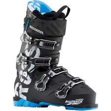 CHAUSSURES SKI FREERIDE ROSSIGNOL ALLTRACK PRO 100