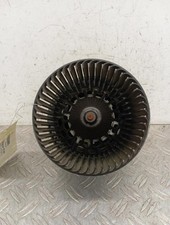 Pulseur d'air PEUGEOT 207