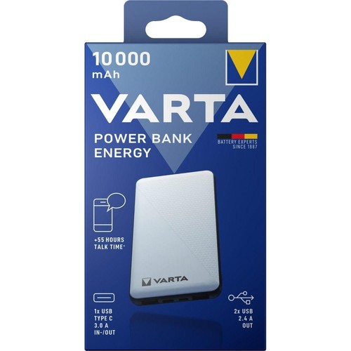 57976 101 111 - [], batterie