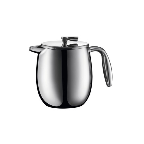 Bodum cafetière piston - piston, 4