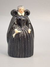 VERTUNNI  D ORIGINE TYPE A   -