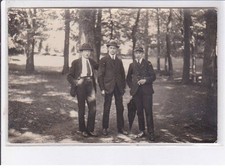 CLUNY: gadz arts et métier - très bon état