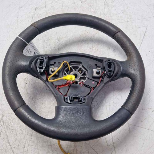 Volant direction guide - , ford
