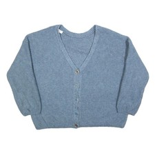 Promod pull femme - femme, uni