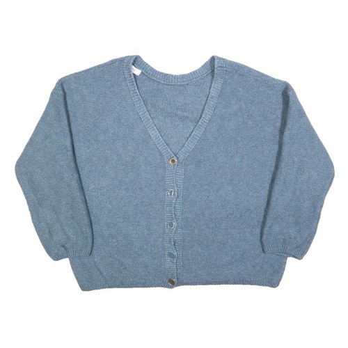 Promod pull femme bleu - promod, uni