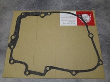 Joint carter embrayage CB125T