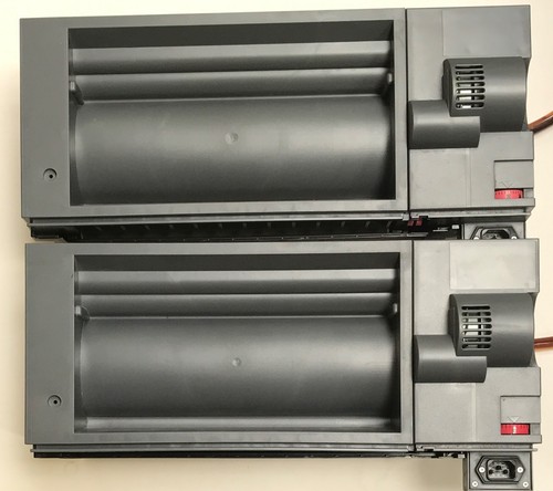 Durst printo tireuse papier - tireuse,