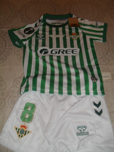 Maillot neuf foot enfant - maillot, +
