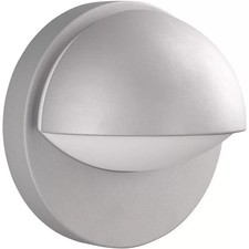 Philips 162458710 Reno Lampe