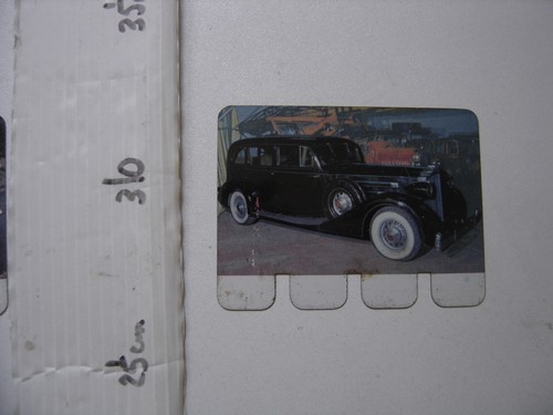 Plaque metal tole - plaque, en