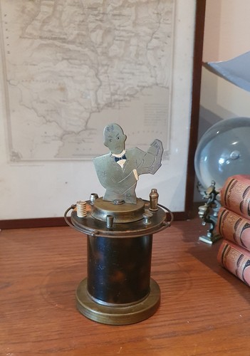 Boîte renson cigarettes art - boîte,