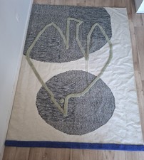 Tapis Habitat "Topaze" -