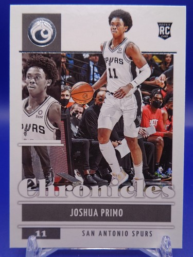 2021 panini chronicles - panini,