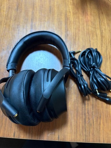 Casque stéréo sony mdr z7m2 - casque, mdr-z7m2