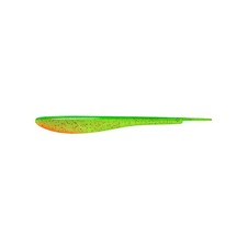 Savage Gear Monster 20 cm 33