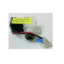 Samsung DA62-04242A Vanne