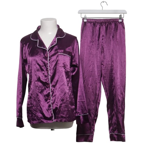 Pyjama taille m - :, violet