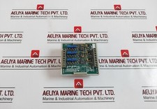 Contrôleur De Transmetteur VALMET R/I TB PLC WEB 1002