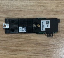 Dell 256GB NVME M.2 SSD Solid State Drive, CL1-3D256-Q11, TN2CC, 0TN2CC