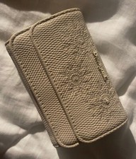 Portefeuille Compacte Femme Neuf de Marque DESIGUAL