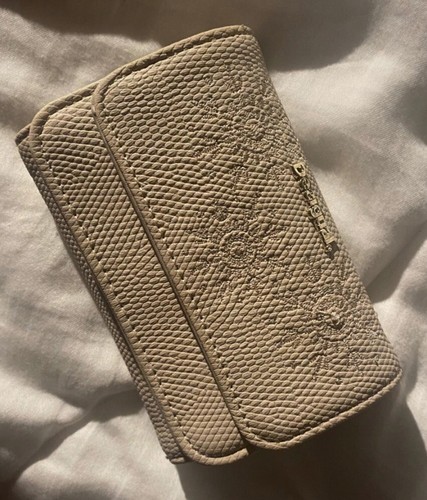 Portefeuille compacte femme - portefeuille,