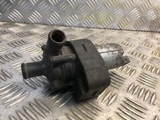 MERCEDES-BENZ W163 ML 270 CDI